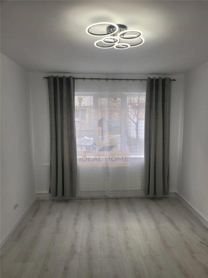 Garsoniera Bularga - foto 3