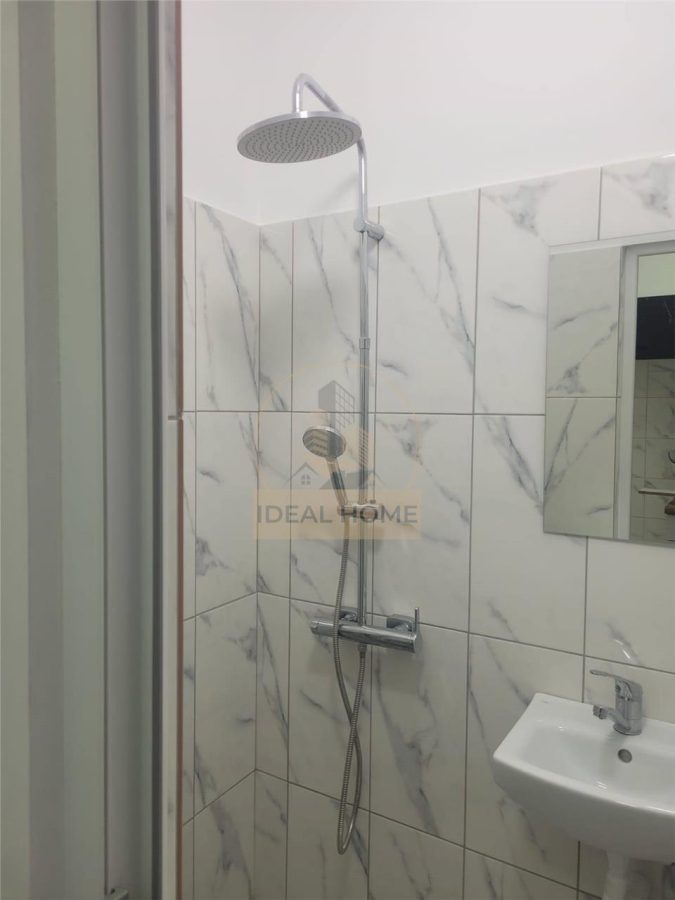 Garsoniera Bularga - foto 7