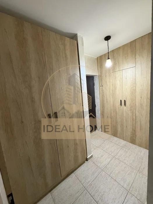 Apartament bloc nou Bucium - foto 5