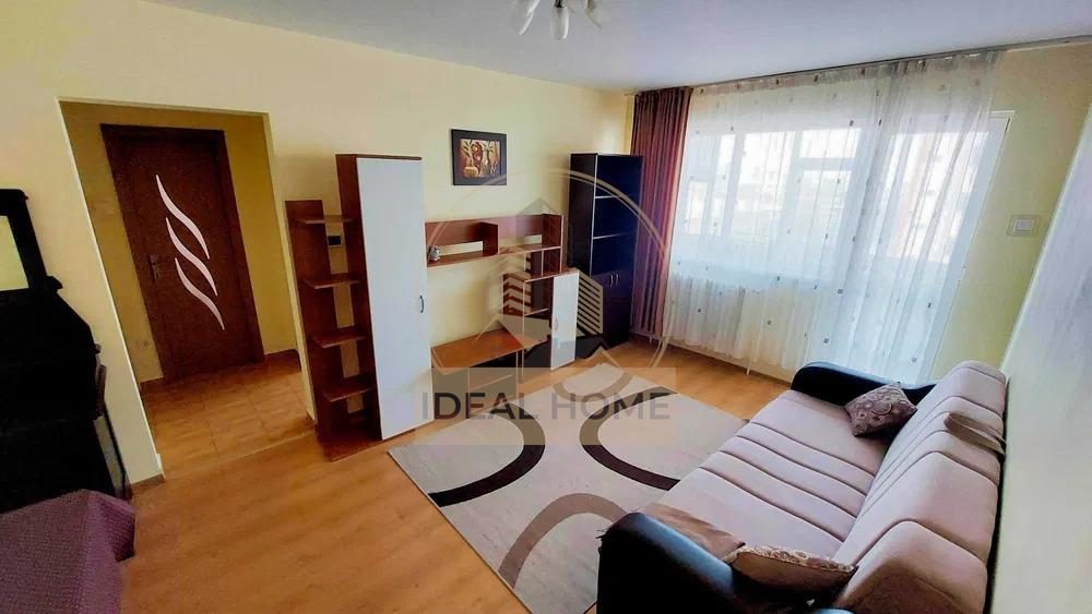 Apartament 2 camere Podu Ros-Rond - foto 7