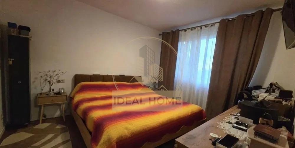 Piata Unirii - Etaj 2 - Apartament cu 2 camere - foto 3