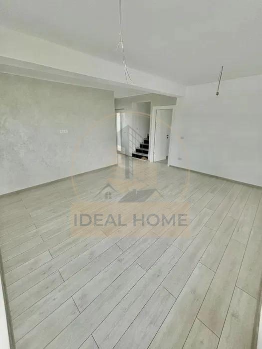 Rediu - Casa Individuala cu 4 camere - Toate Utilitatile - foto 2