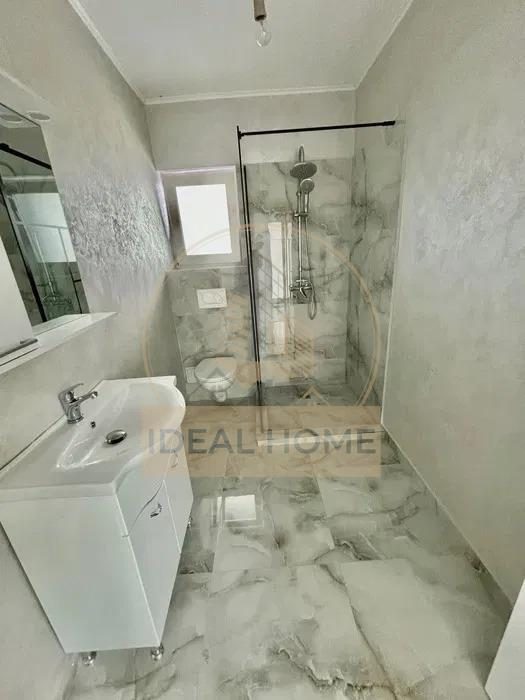 Rediu - Casa Individuala cu 4 camere - Toate Utilitatile - foto 6