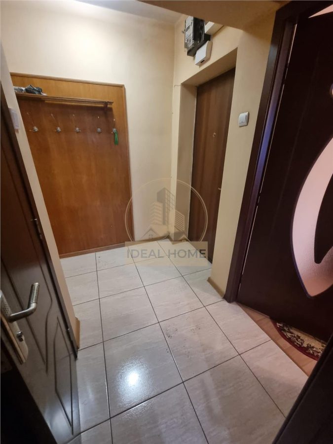 Apartament 4 camere decomandat - etajul 2 - bloc din 1980 - 90 mp - foto 7