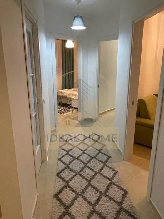 Cug - 2 Camere Decomandat - 61Mp - Etaj Intermediar - Bloc Nou - foto 6