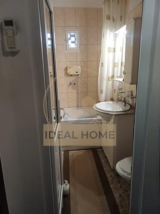 Apartament 2 camere Spali Bahlui Vis-a-vis de facultati - foto 5