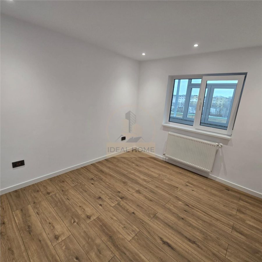 Apartament 3 camere Alexandru-Modern - foto 3