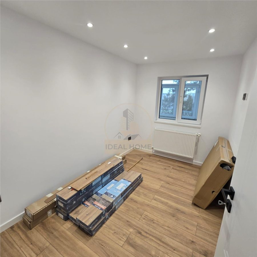 Apartament 3 camere Alexandru-Modern - foto 7