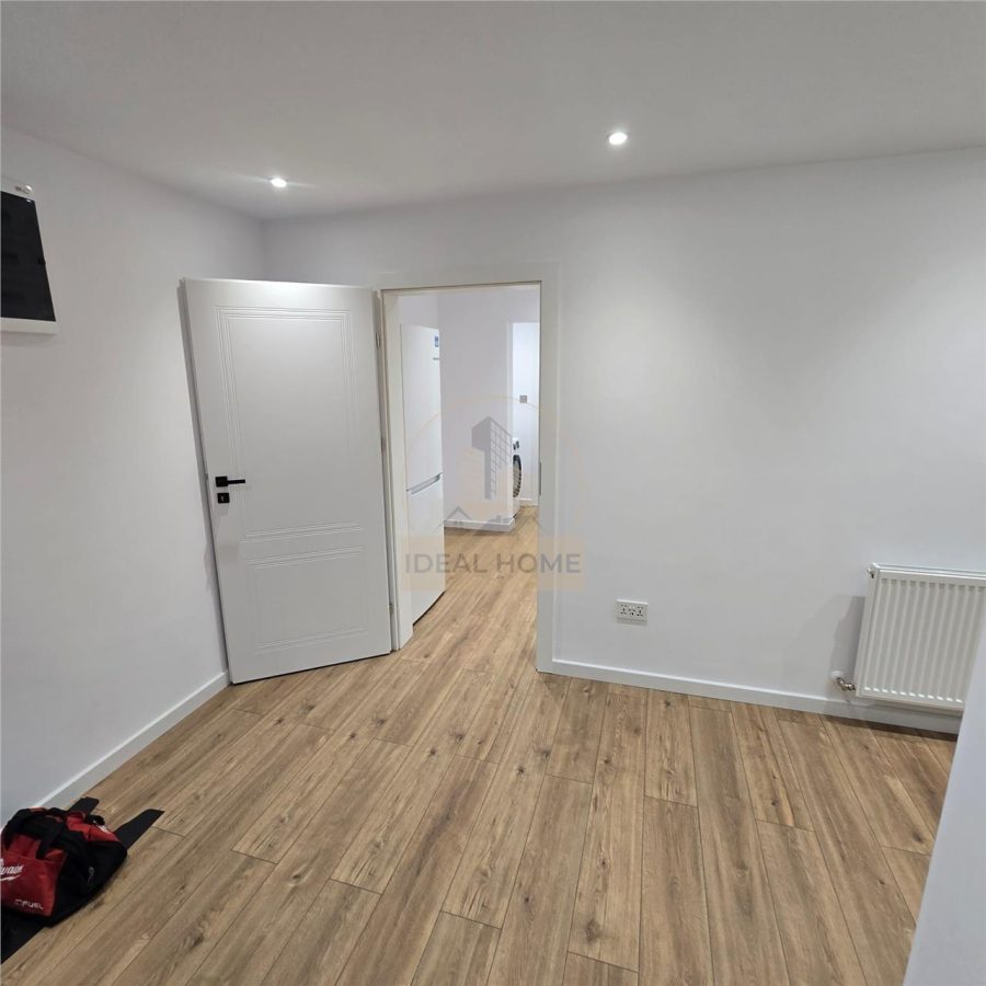 Apartament 3 camere Alexandru-Modern - foto 8