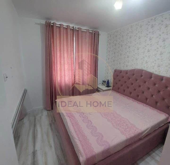 Apartament 2 campere 15 minute de Palas - foto 3