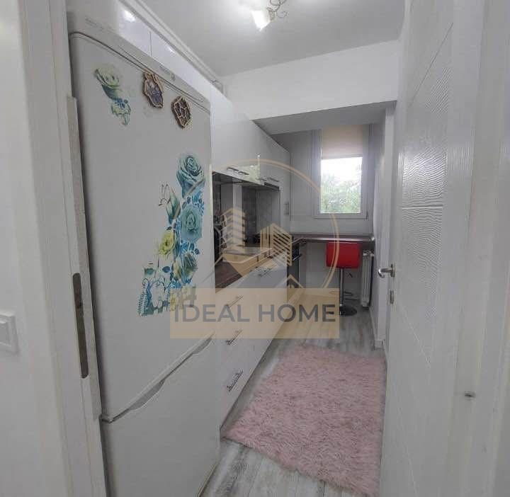 Apartament 2 campere 15 minute de Palas - foto 4