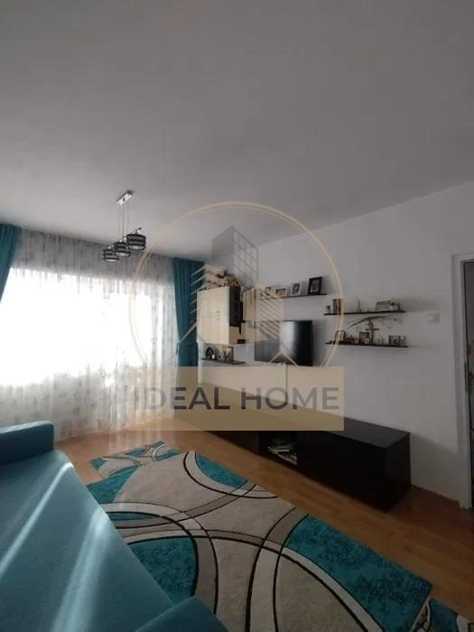 Pacurari - Etaj Intermediar - 3 Camere - Bloc dupa 1980 - foto 3