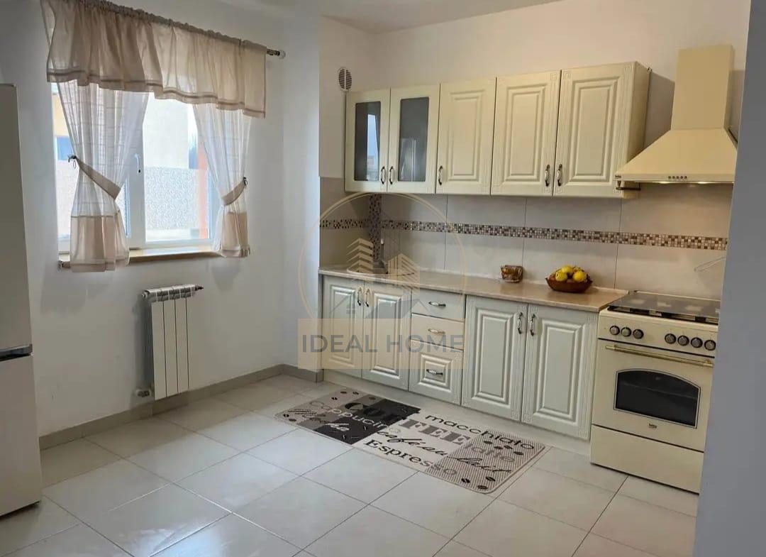 Tatarasi - 3 camere - etaj intermediar - 75mp - foto 4