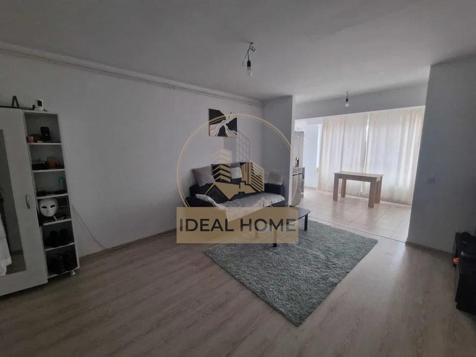 Pacurari - Bloc Nou - 2 Camere Decomandat - Etaj Intermediar - foto 2