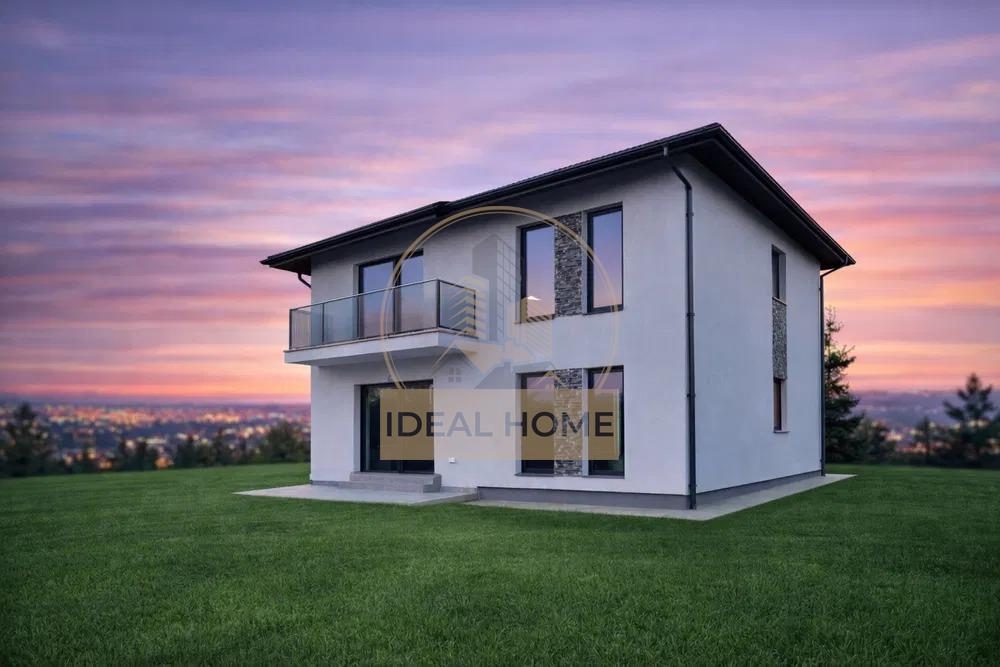 Casa Individuala 4 camere - Toate Utilitatile - la 3km de Poitiers - foto 2