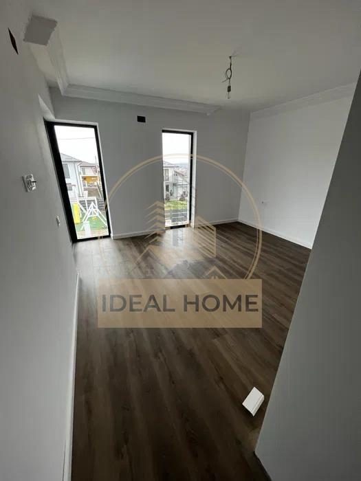 Casa Individuala 4 camere - Toate Utilitatile - la 3km de Poitiers - foto 3