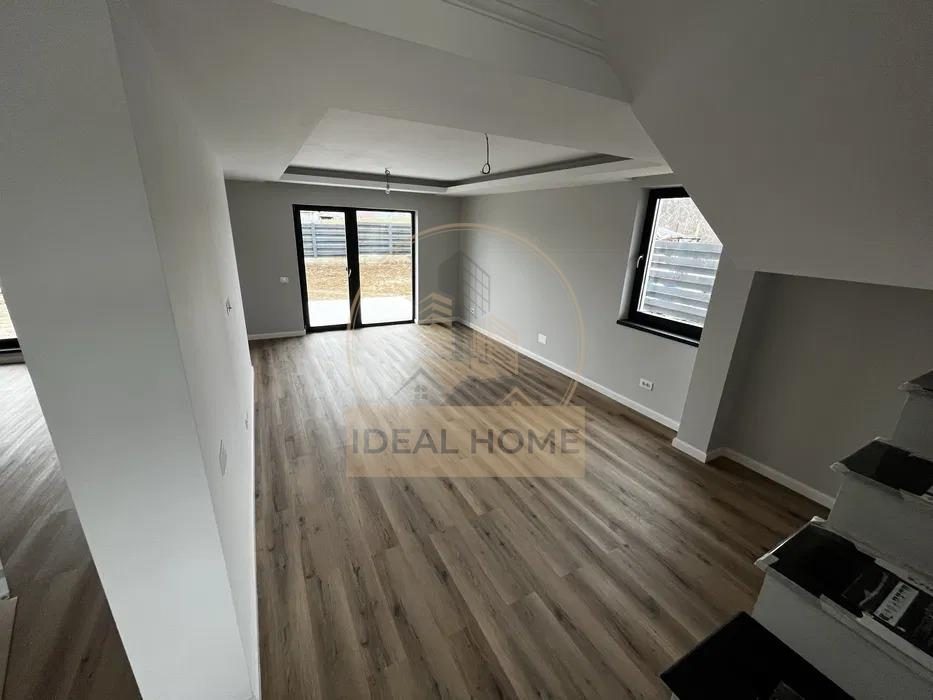 Casa Individuala 4 camere - Toate Utilitatile - la 3km de Poitiers - foto 4