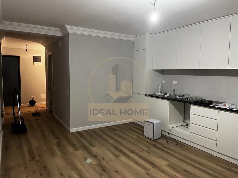 Casa Individuala 4 camere - Toate Utilitatile - la 3km de Poitiers - foto 5