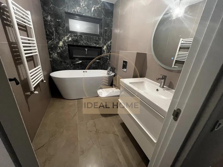 Casa Individuala 4 camere - Toate Utilitatile - la 3km de Poitiers - foto 6