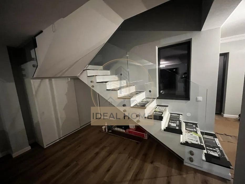 Casa Individuala 4 camere - Toate Utilitatile - la 3km de Poitiers - foto 7