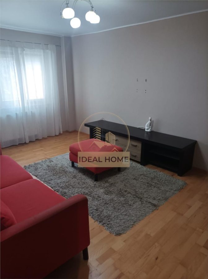 Nicolina - Lidl - 3 Camere Decomandat - Etaj 2 - 70 Mp - foto 2