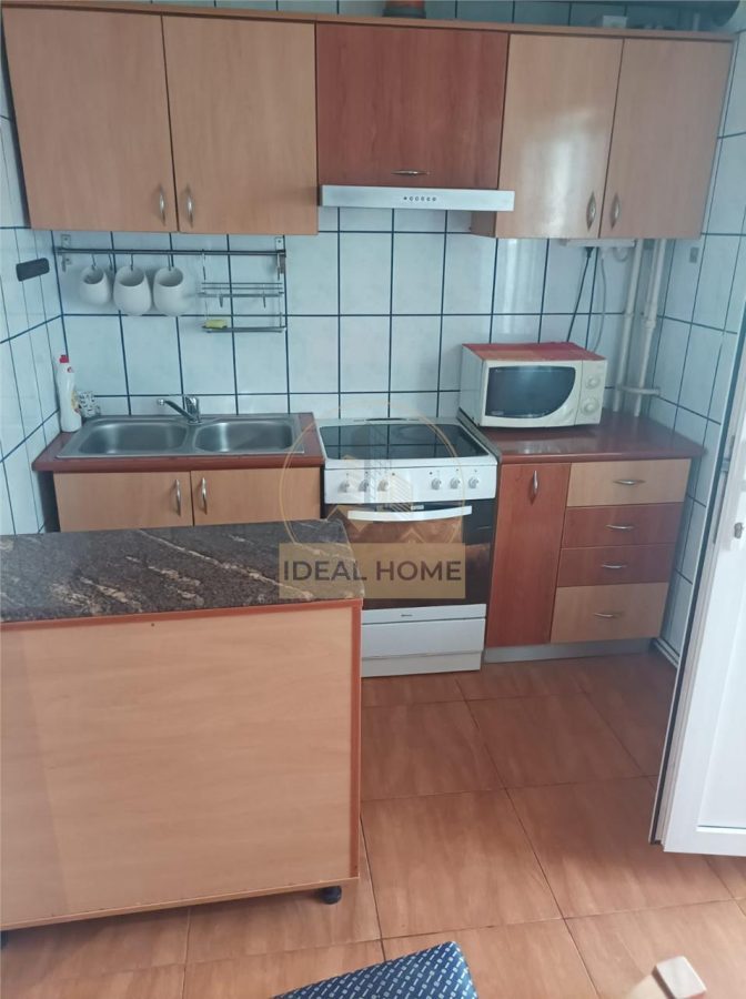 Nicolina - Lidl - 3 Camere Decomandat - Etaj 2 - 70 Mp - foto 4