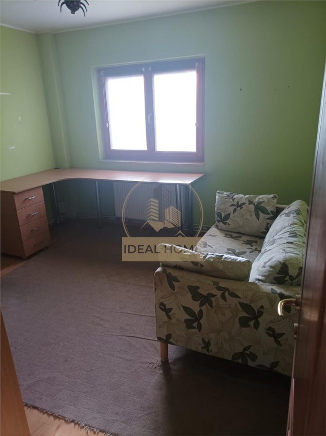 Nicolina - Lidl - 3 Camere Decomandat - Etaj 2 - 70 Mp - foto 5