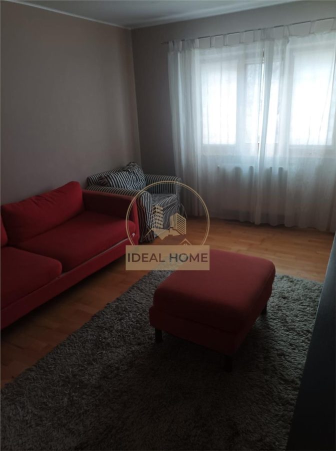 Nicolina - Lidl - 3 Camere Decomandat - Etaj 2 - 70 Mp - foto 7