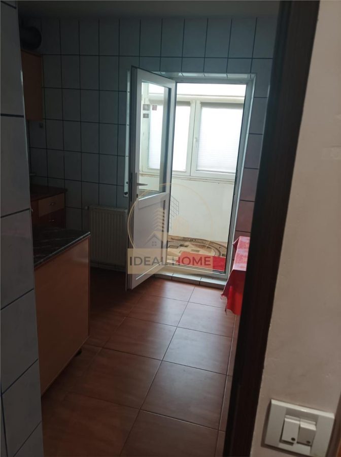 Nicolina - Lidl - 3 Camere Decomandat - Etaj 2 - 70 Mp - foto 9