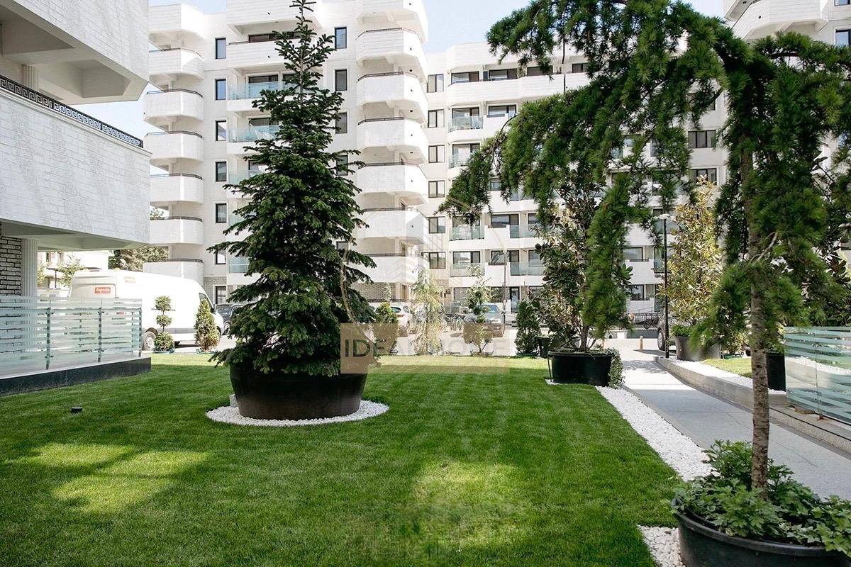 ROTAL TOWN - INTABULAT - ETAJ 1 - 2 CAMERE - foto 7