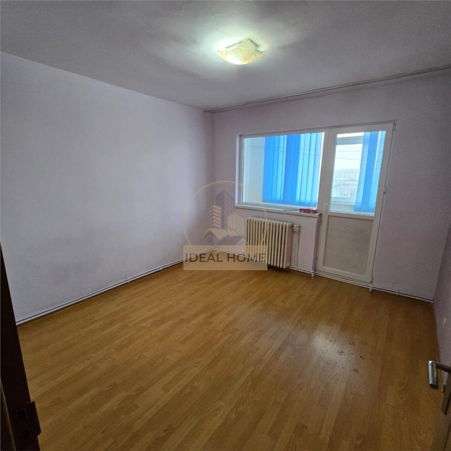 Apartament cu 2 camere decomandat Alexandru cel Bun - foto 3