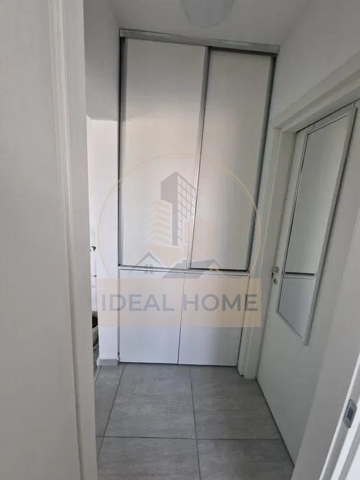 Apartament 2 camere Baroque Bucium - foto 2