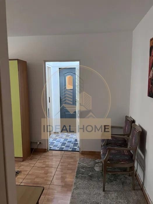 Apartament 2 camere Primaverii-Pasapoarte - foto 6