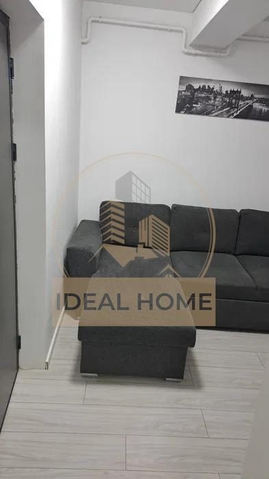 Apartament 2 camere Visani Profi - foto 3