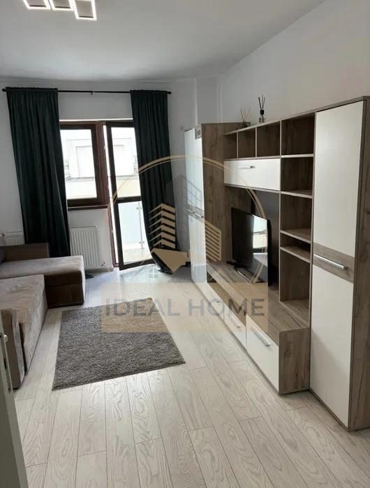 Apartament 2 camere Visani Profi - foto 4