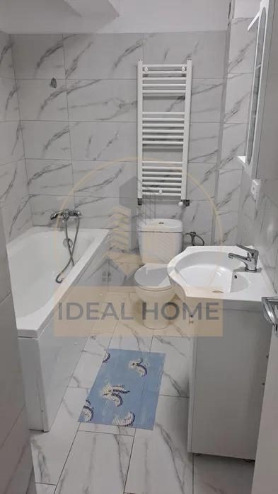 Apartament 2 camere Visani Profi - foto 5