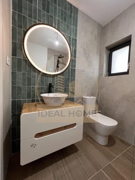 Casa noua - individuala – Miroslava - incalzire in pardoseala - 0% comision - foto 4