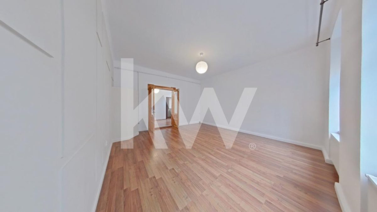 Spatiu comercial, renovat, zona semicentrala - foto 2