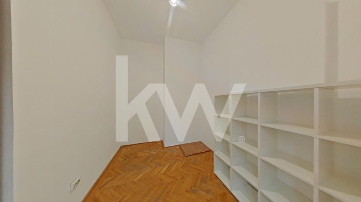 Spatiu comercial, renovat, zona semicentrala - foto 5