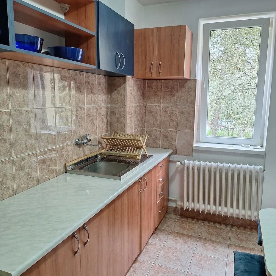 Apartament 2 camere | Gheorgheni | Scarisoara - foto 5