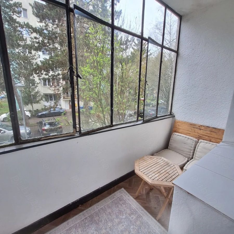 Apartament 2 camere | Gheorgheni | Scarisoara - foto 3