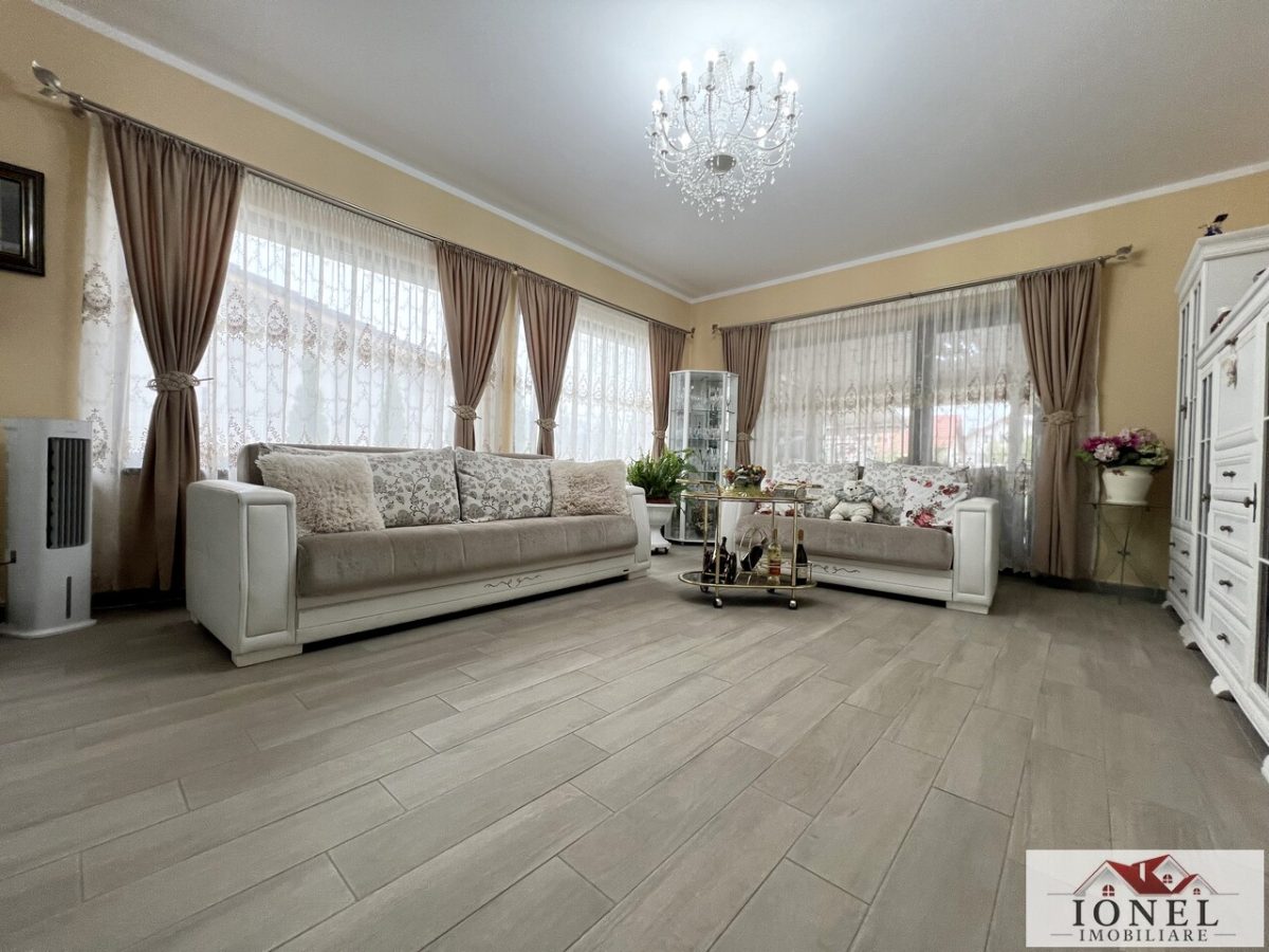 Vanzare casa noua in Alba Iulia - Alba Iulia