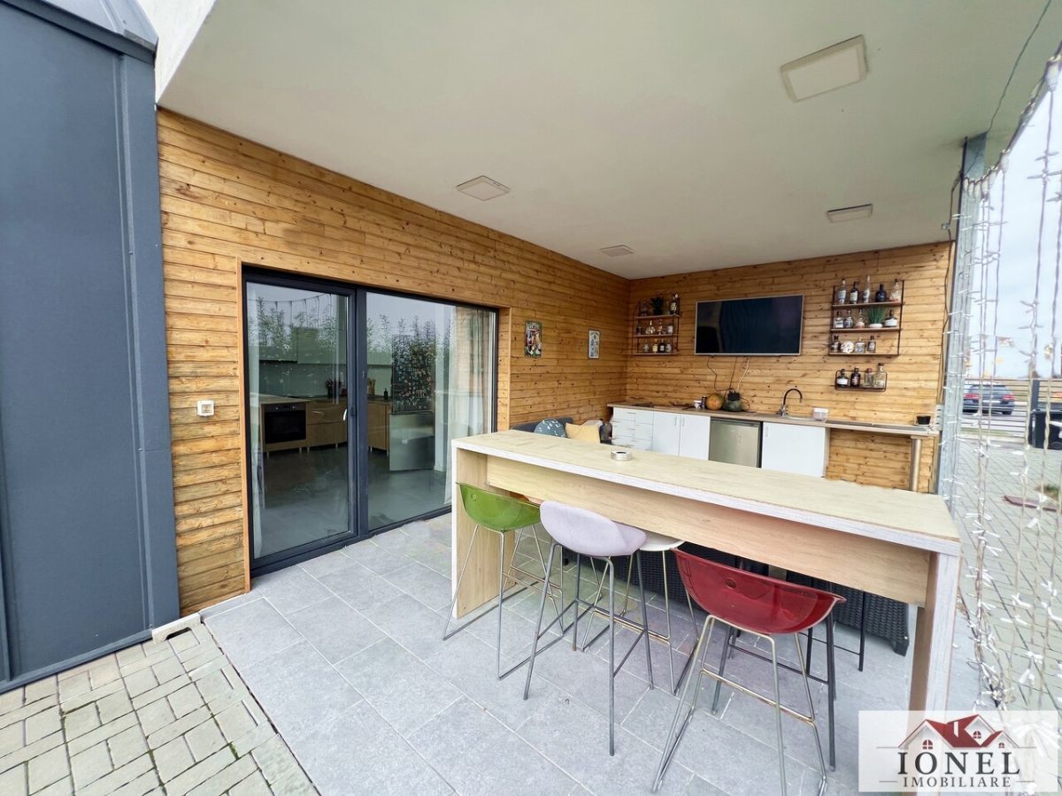 Vanzare casa in Alba Iulia - Alba Iulia