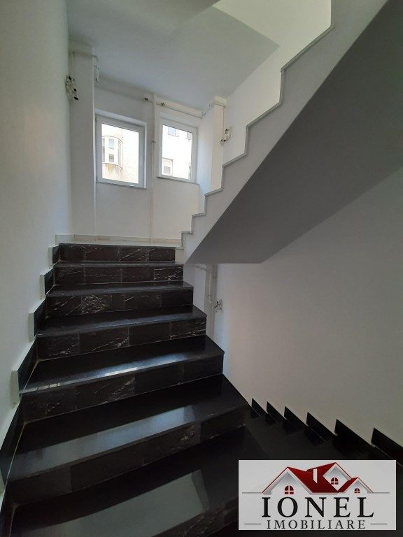 Vanzare apartament bloc nou, Sebes - Sebes