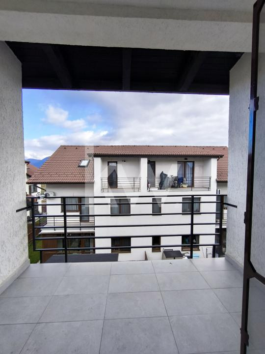 Apartament 2 camere I Pet Friendly - foto 11