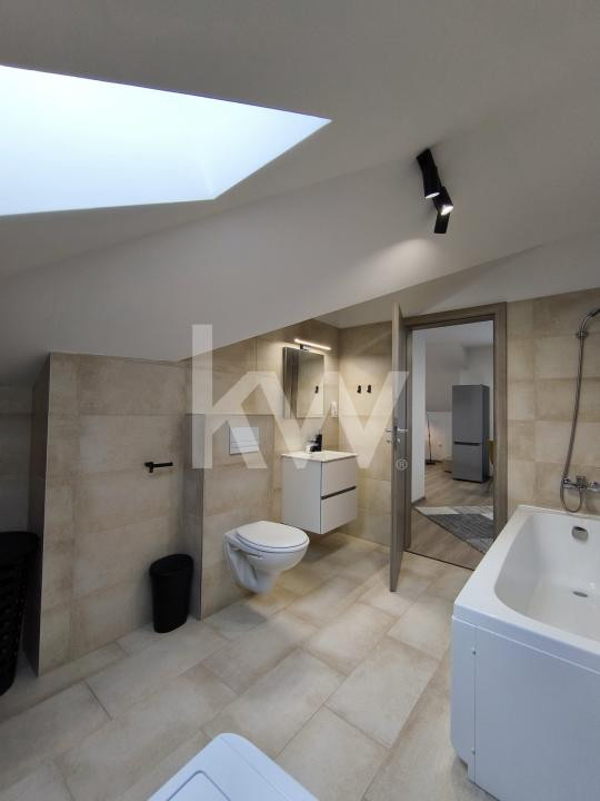 Apartament 2 camere I Pet Friendly - foto 5