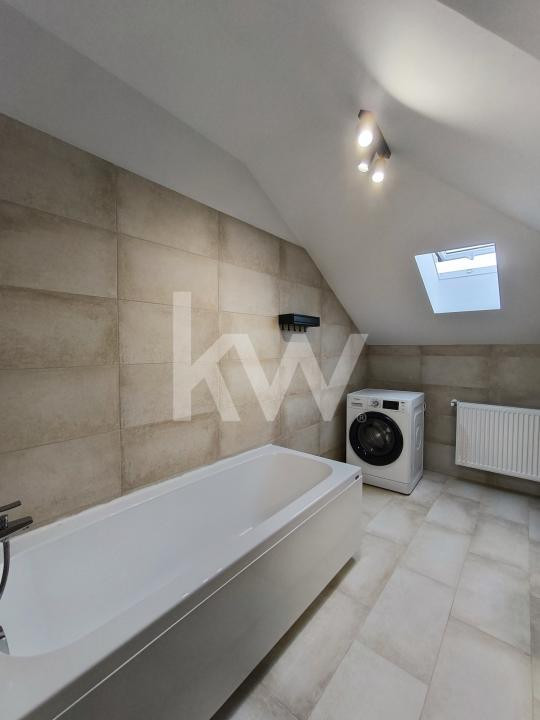 Apartament 2 camere I Pet Friendly - foto 10