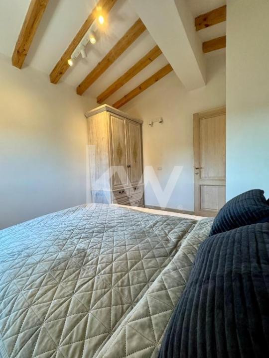 Casă premium lângă Coresi | 160 mp, curte, finisaje deosebite - foto 13