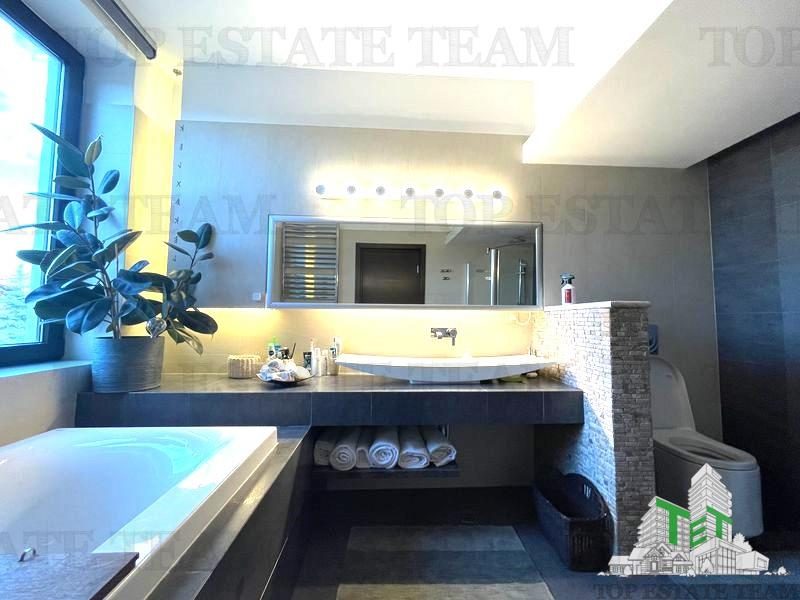 For Sale Elysian Forest Villa in Corbeanca - foto 11