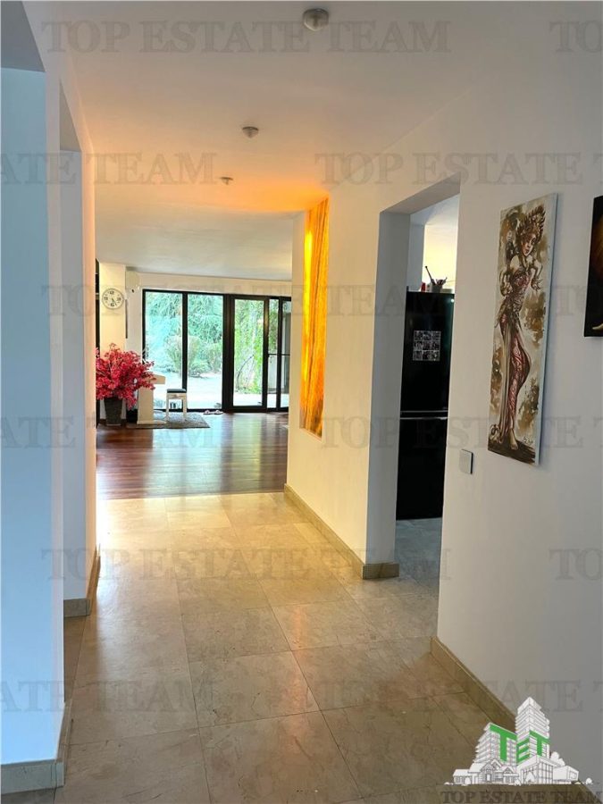 For Sale Elysian Forest Villa in Corbeanca - foto 5